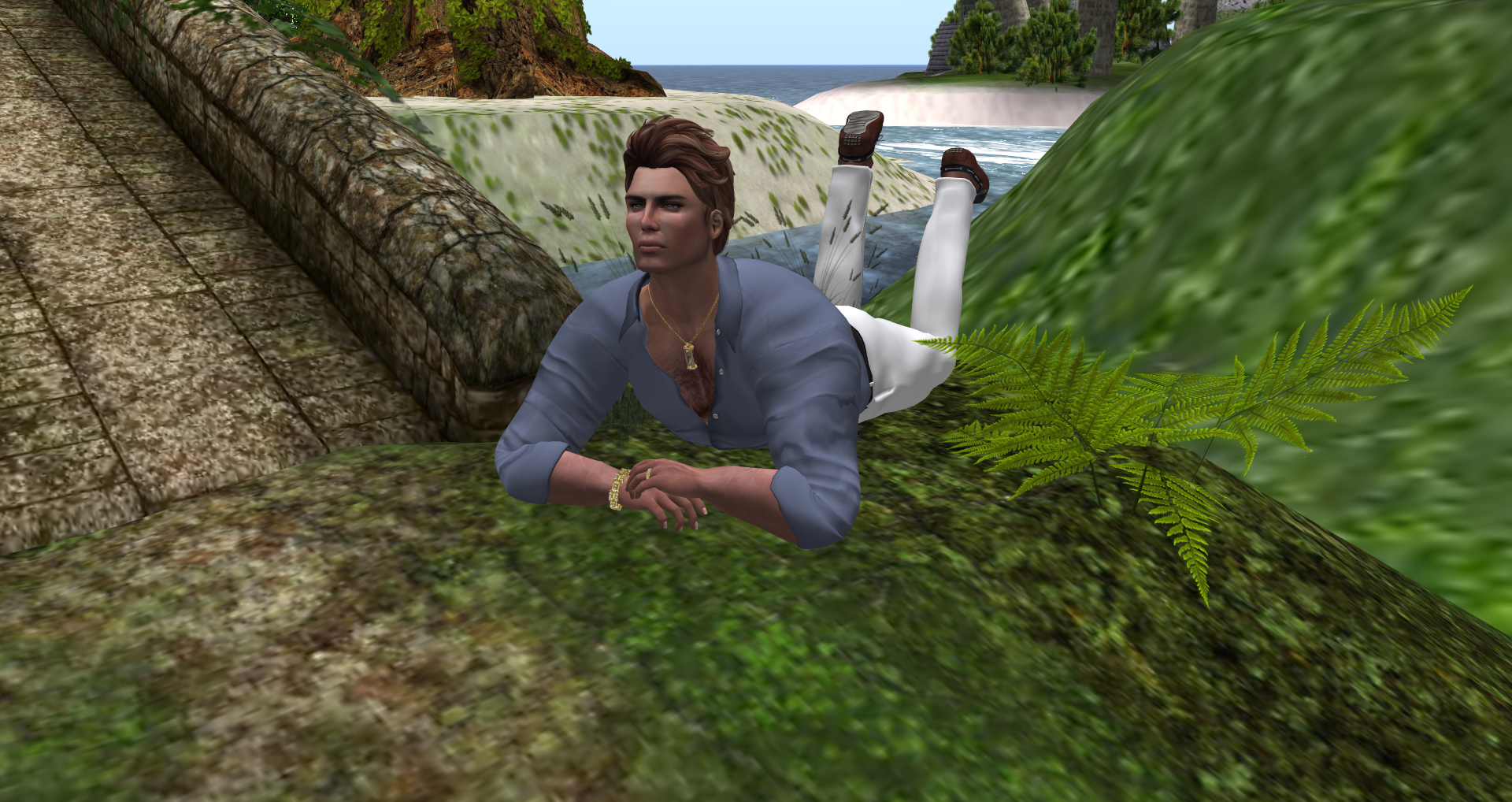 Original 55d2a5eb128cc91b33000001