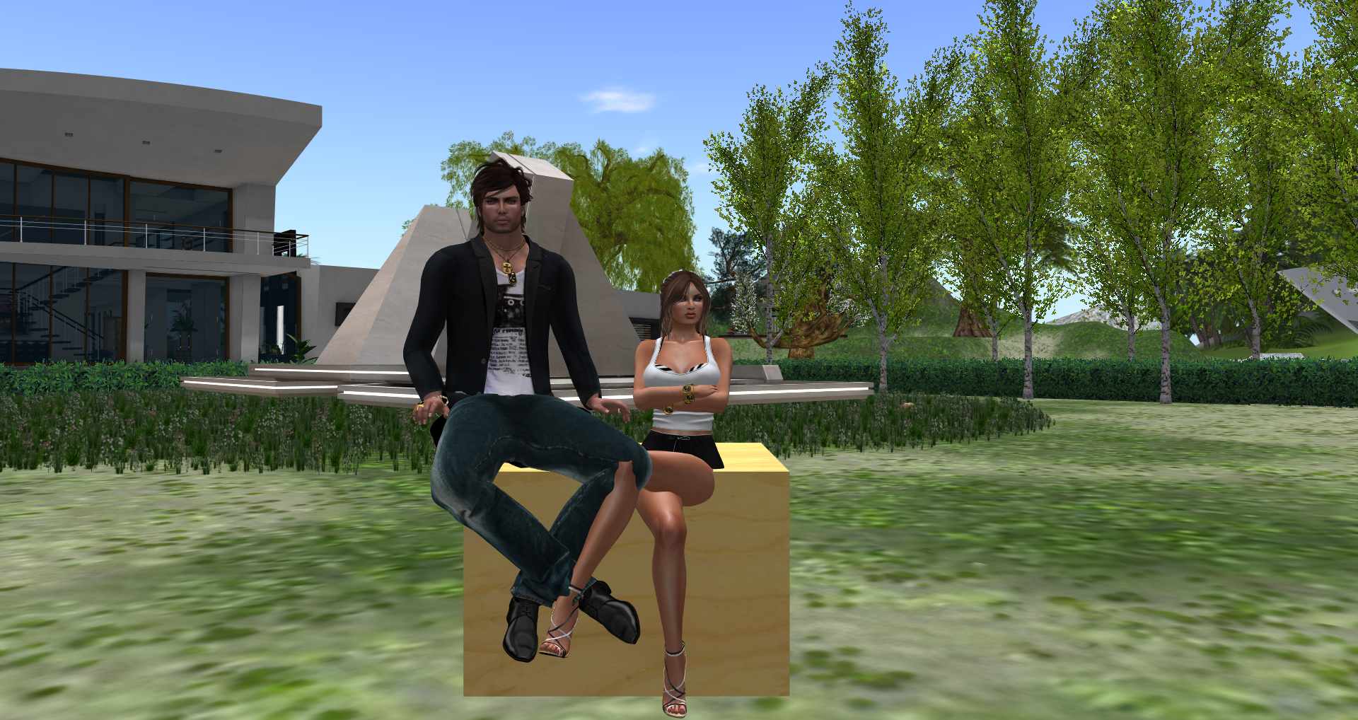 Original 55d3bec0f8a1ec774c000001