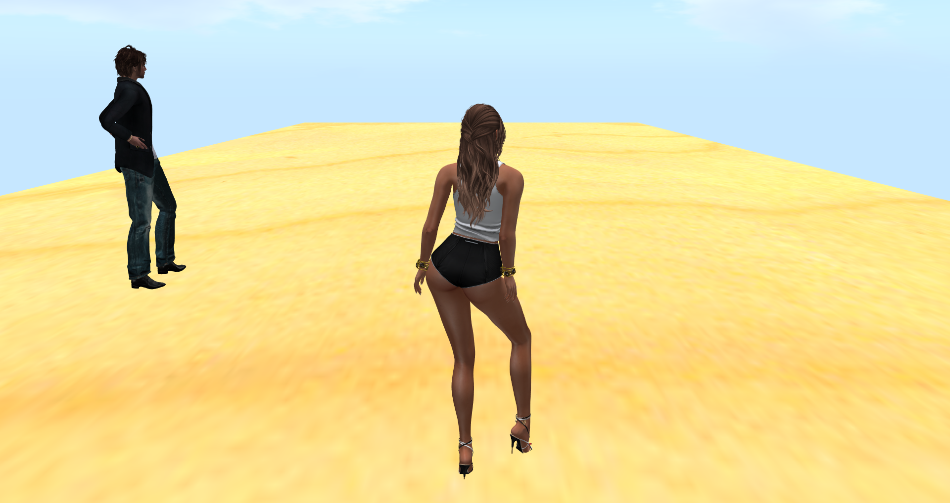 Original 55d3bf15f8a1ec7b78000001