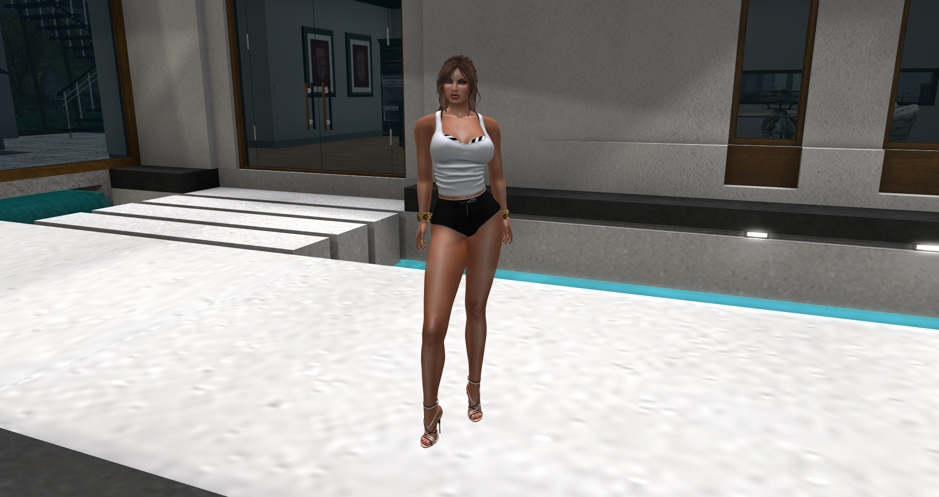 Original 55d3bfa4a73e213386000001