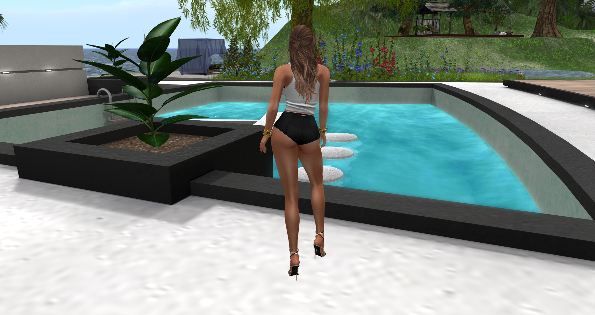 Original 55d3bfdfa73e21358d000001