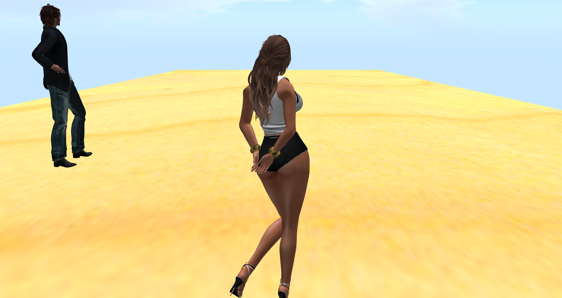 Original 55d3bfe7128cc93dec000001