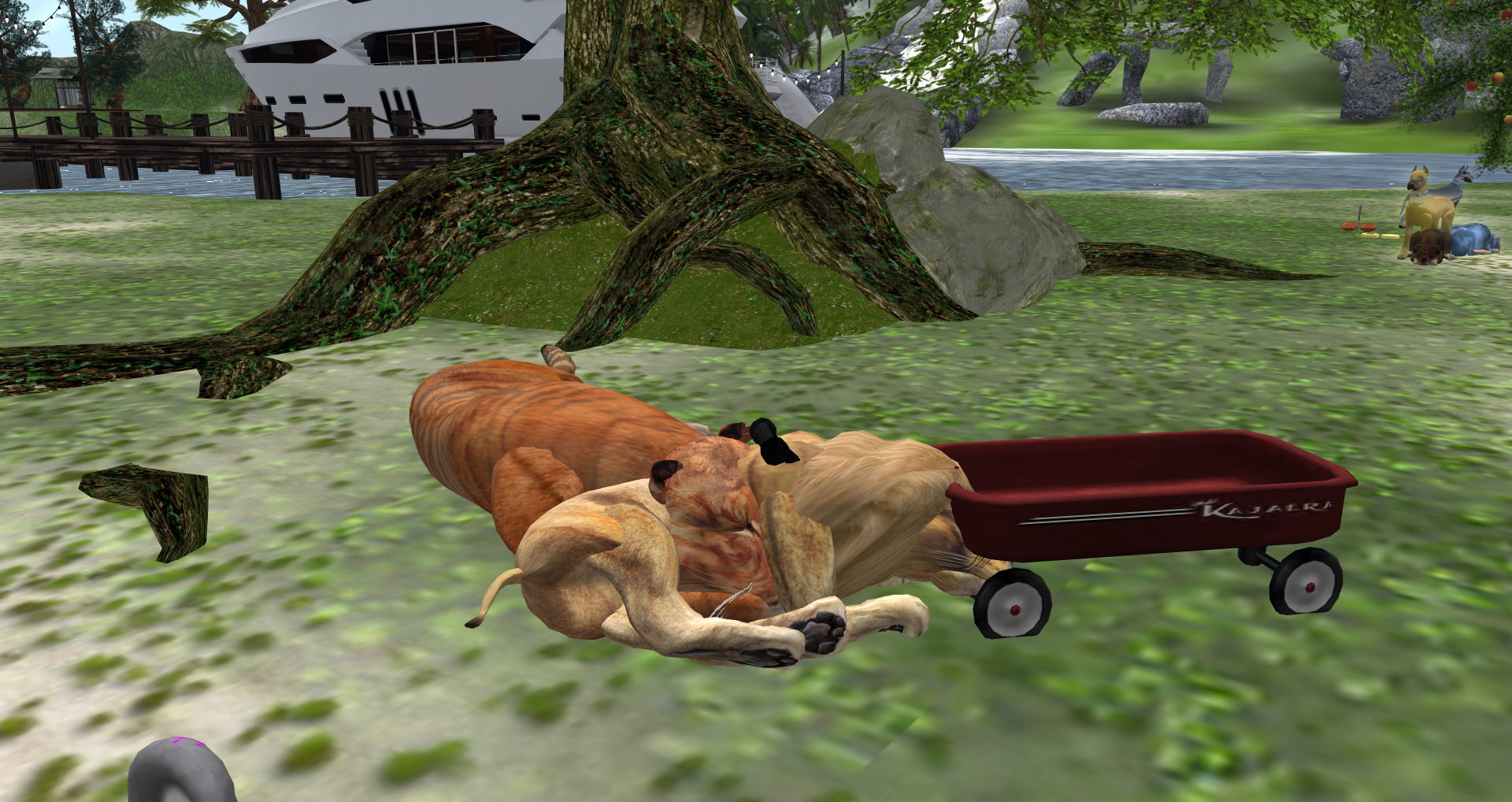 Original 55d3f833128cc92638000001