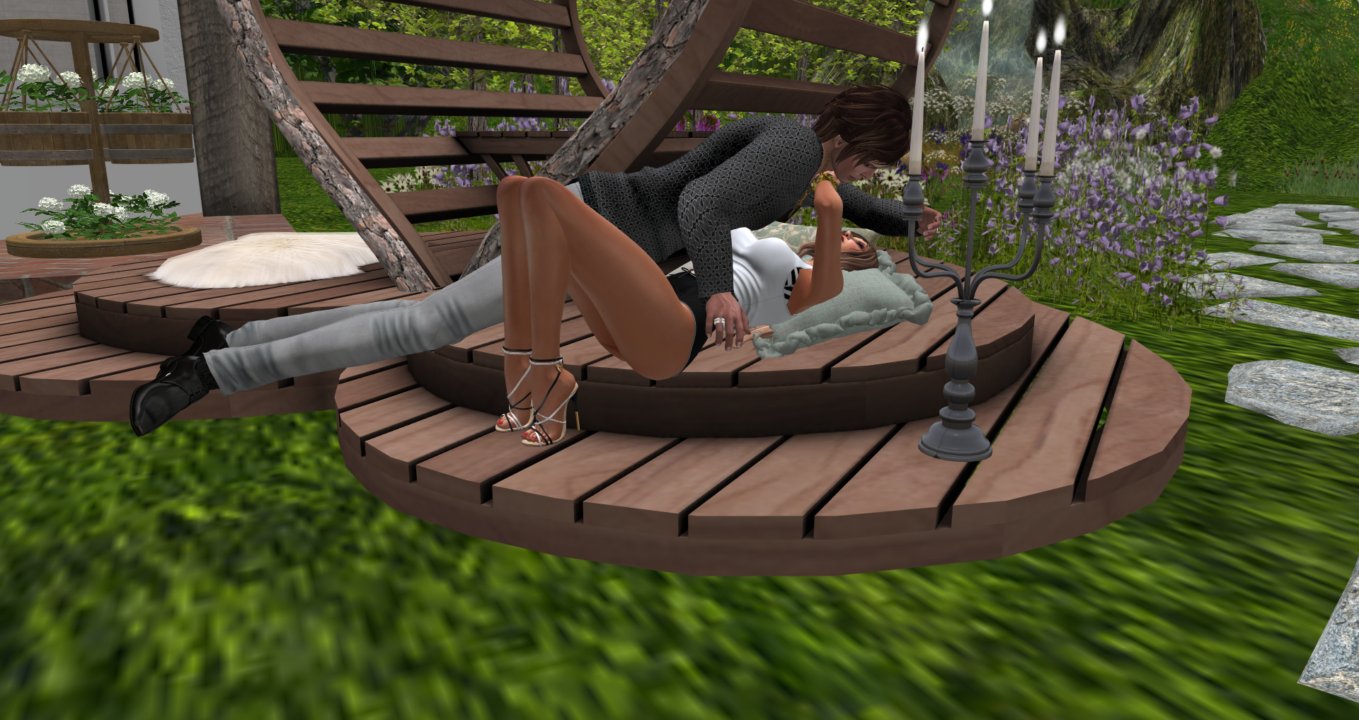 Original 55d4026a8da5723269000001