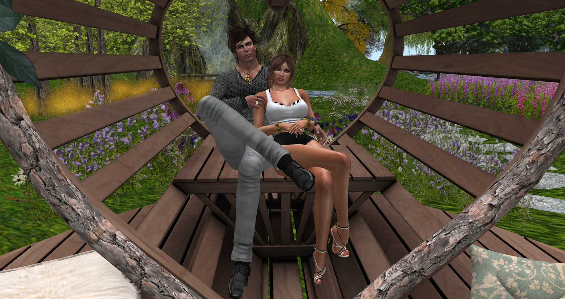 Original 55d403408da5723a92000001