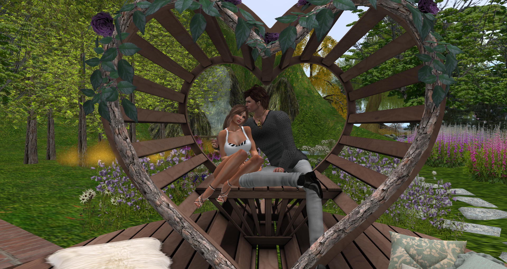 Original 55d403808da5723f02000001