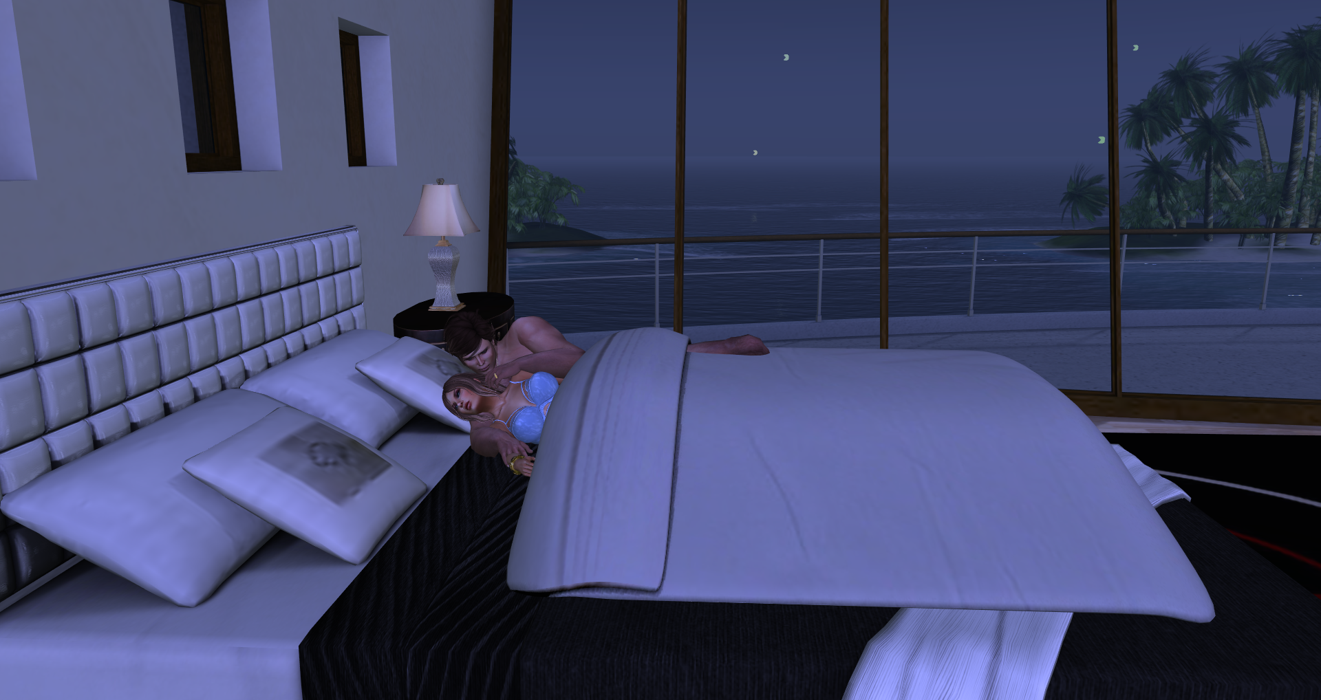 Original 55d40c43f8a1ec059c000001