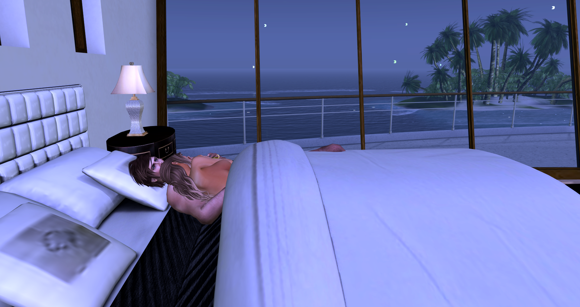 Original 55d40edaa73e21485c000001