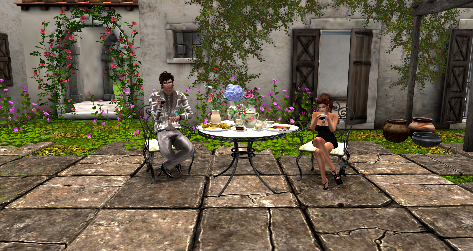 Original 55d48549f8a1ec3dd4000001