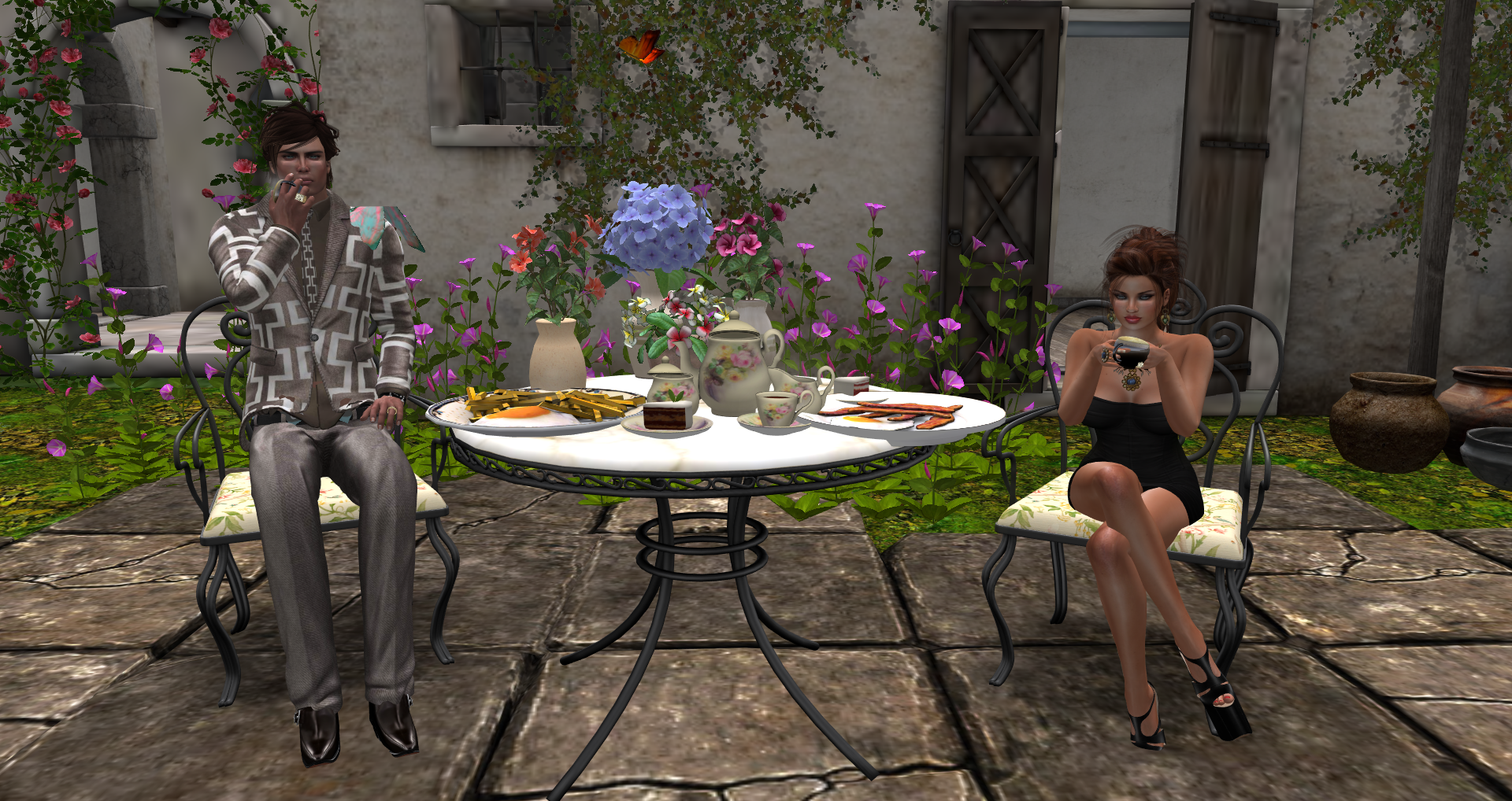 Original 55d4856d128cc938a3000001