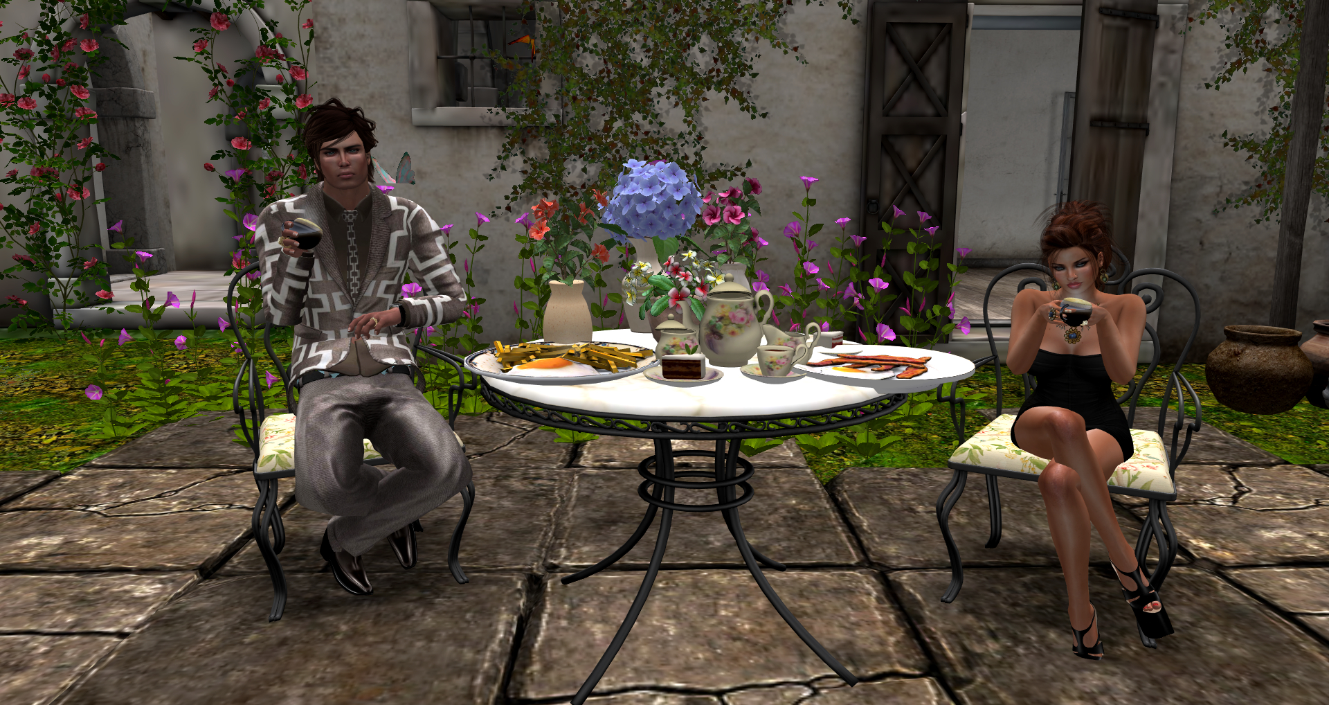 Original 55d485e7128cc93bd3000001