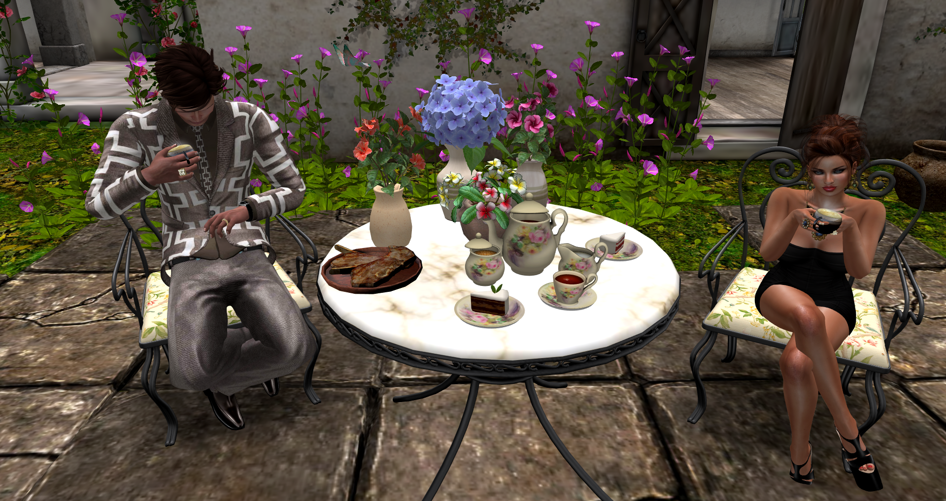 Original 55d487ada73e216440000001