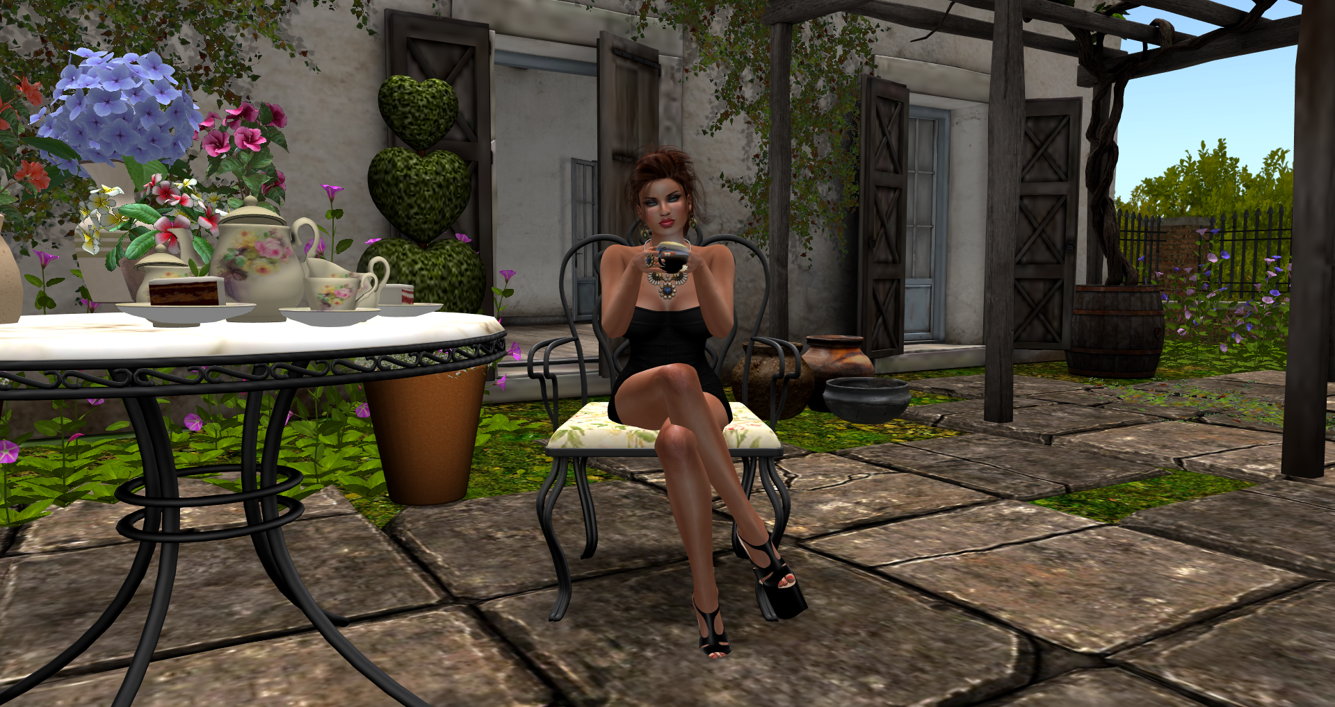 Original 55d4897df8a1ec537a000001