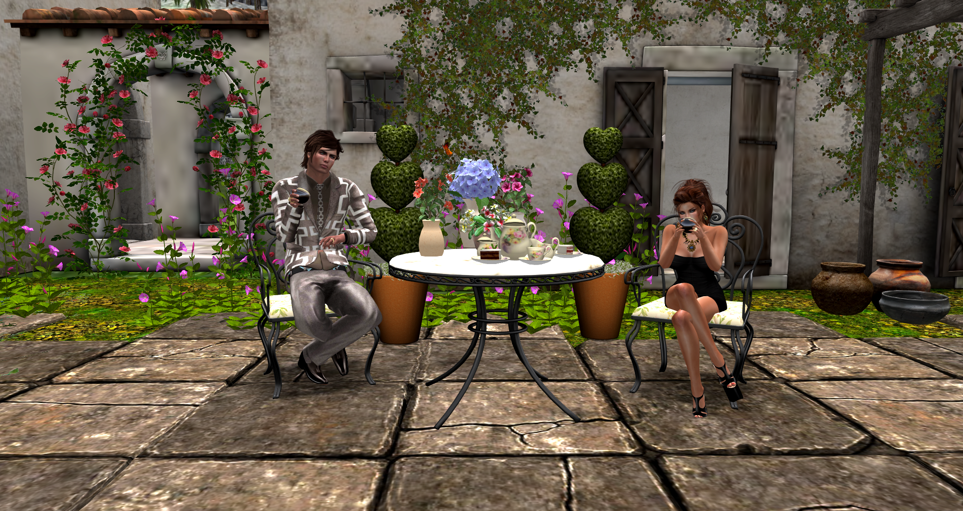 Original 55d489c7128cc94fd6000001