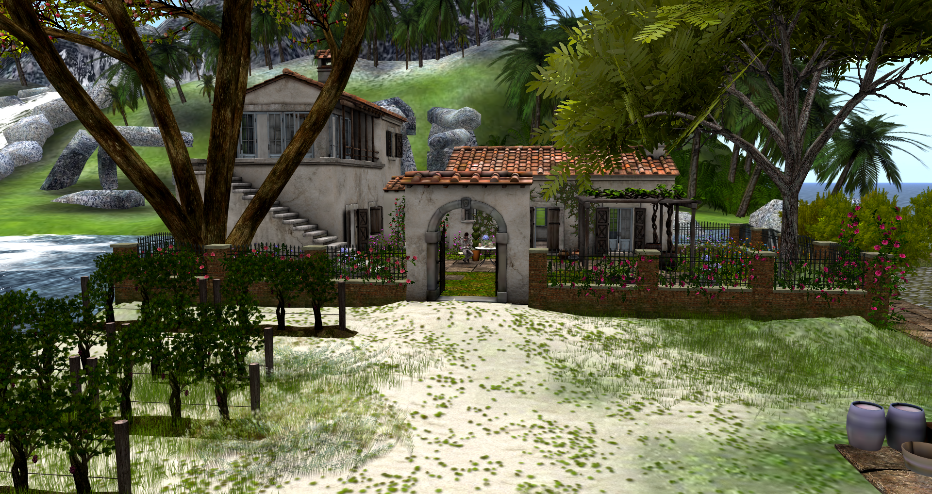 Original 55d48a538da572748d000001