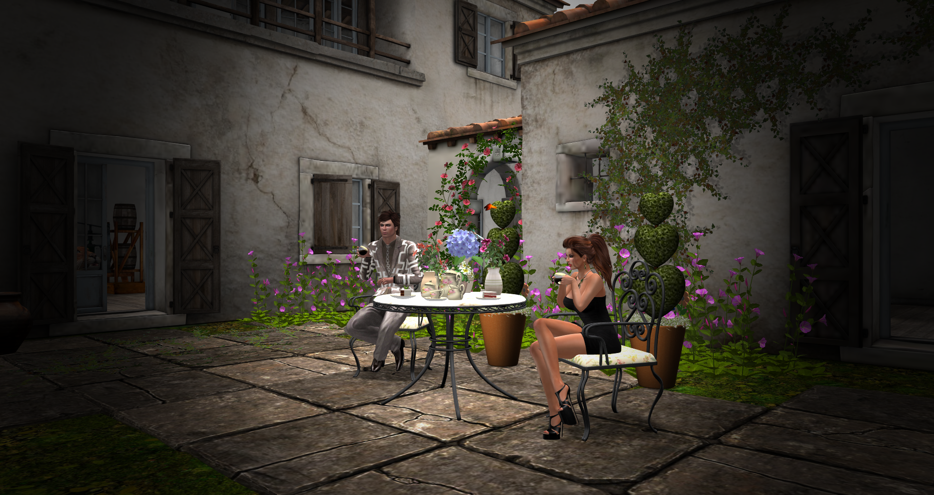 Original 55d48dc5a73e210a96000001