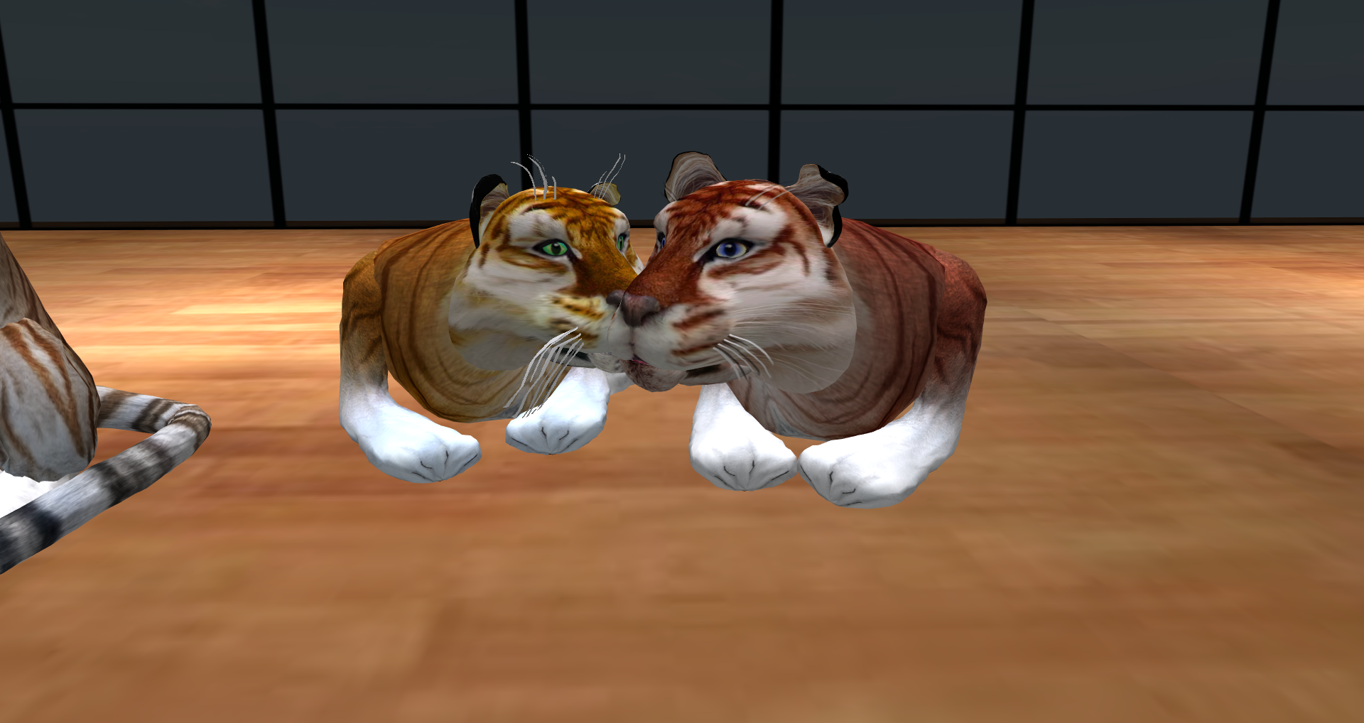 Original 55d49ff5128cc9626d000001