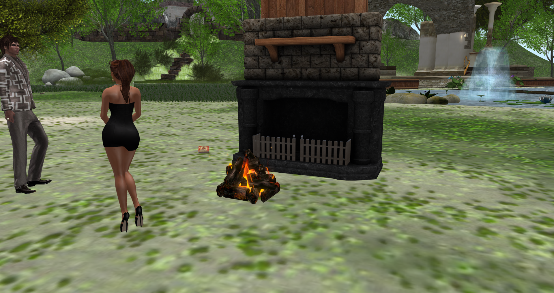 Original 55d4a55cf8a1ec6a98000001