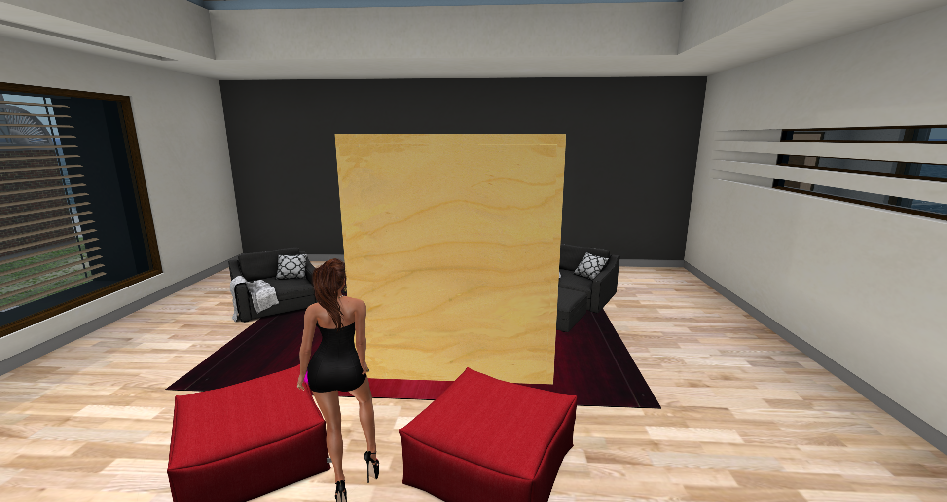 Original 55d607118da5727fa5000001