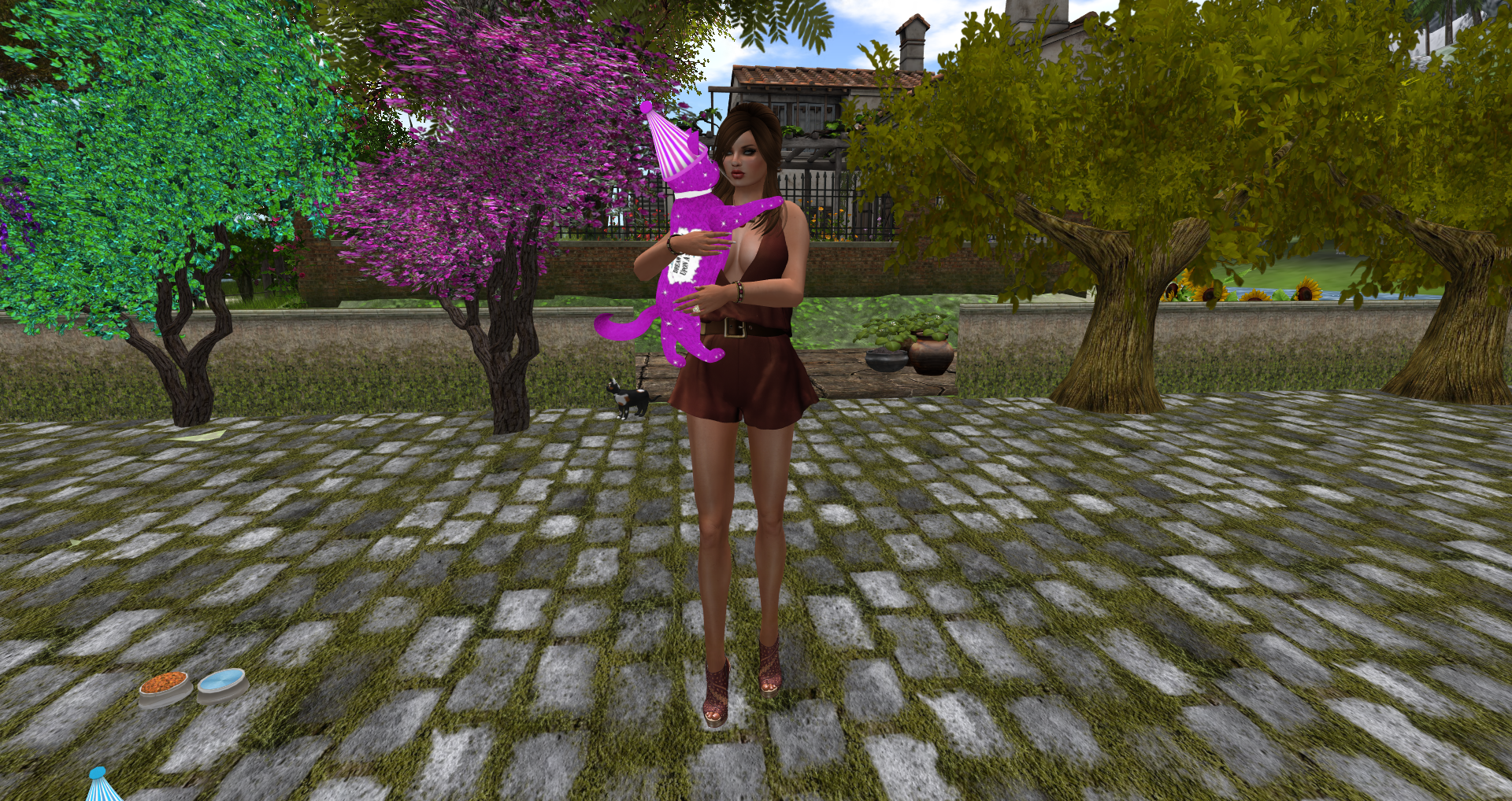 Original 55d72ce1128cc94dec000001