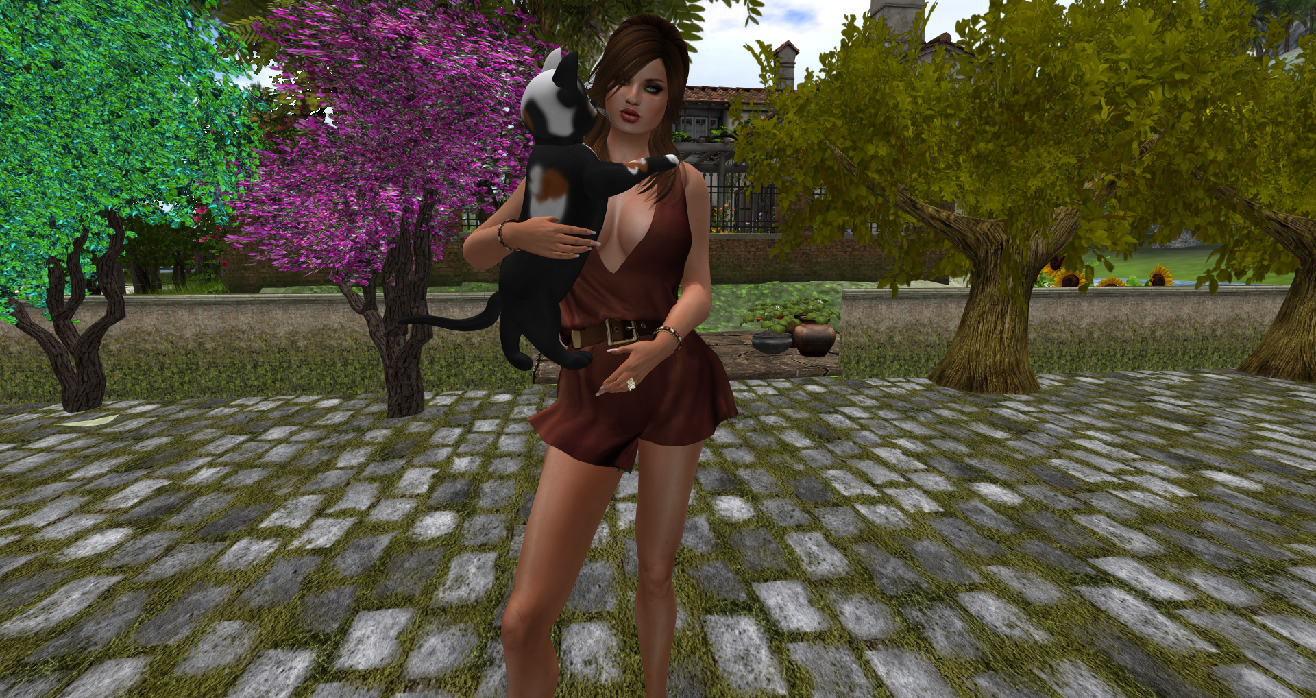 Original 55d72e1da73e2125a3000001