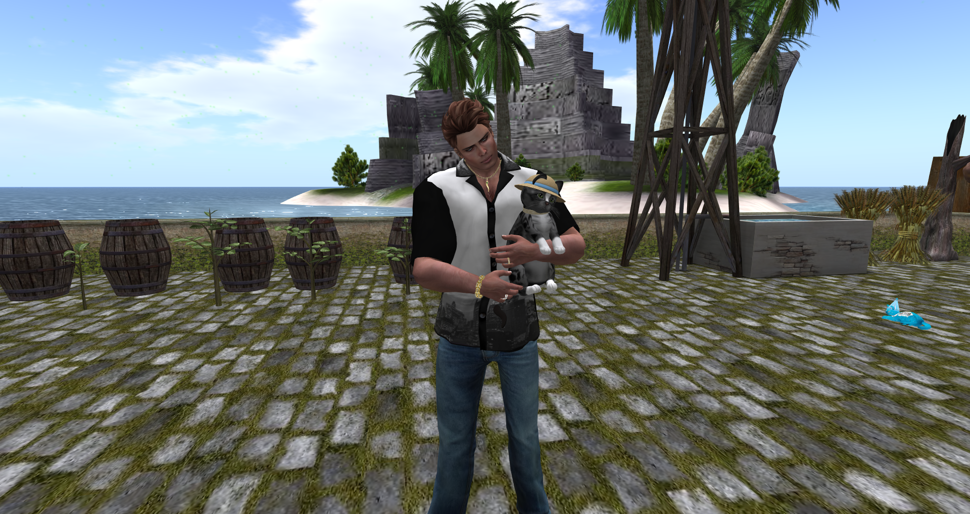 Original 55d7ba308da5726817000001