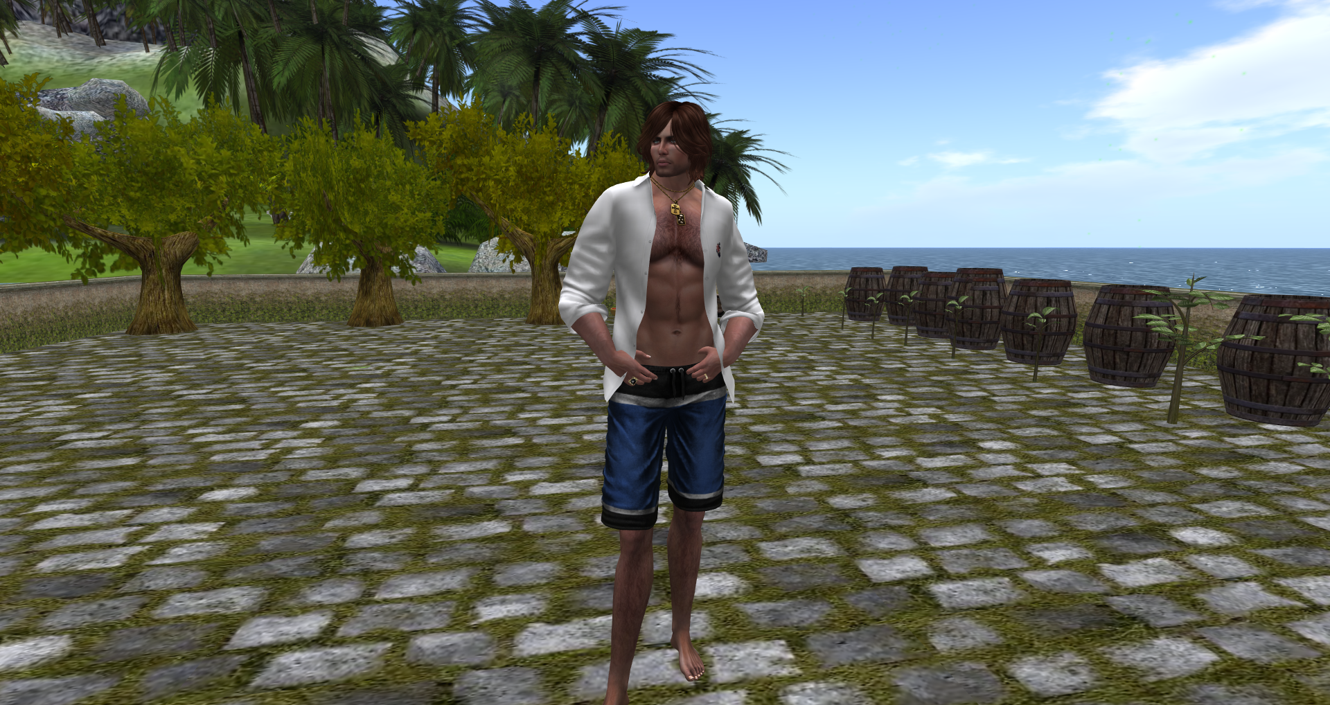 Original 55d7bc0f8da57278fd000001