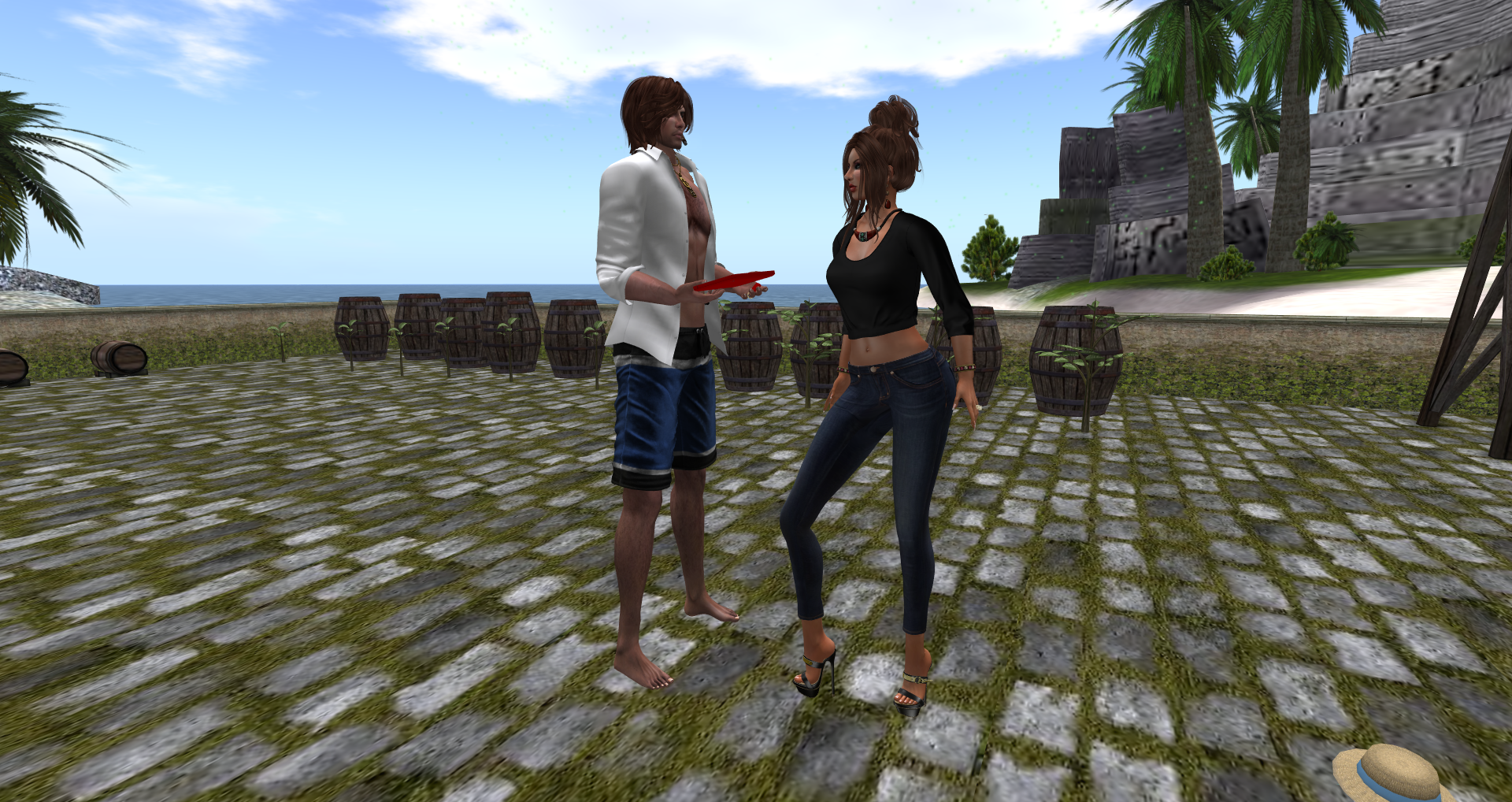 Original 55d7bc9f128cc950f3000001