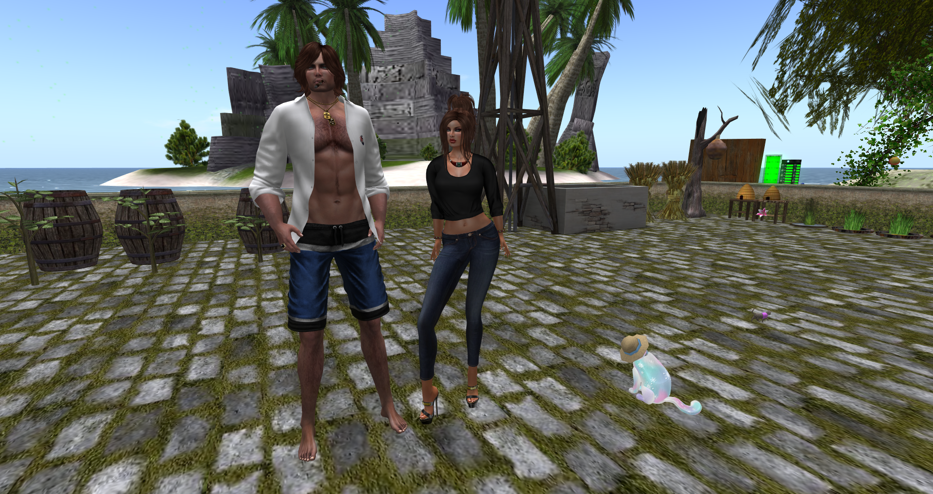 Original 55d7bca18da5720229000001