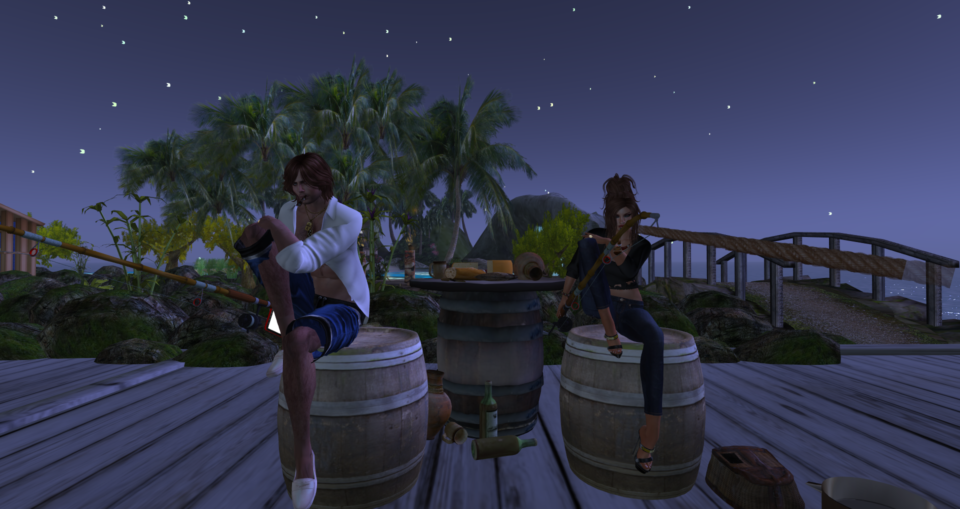 Original 55d7c53ff8a1ec4e99000001