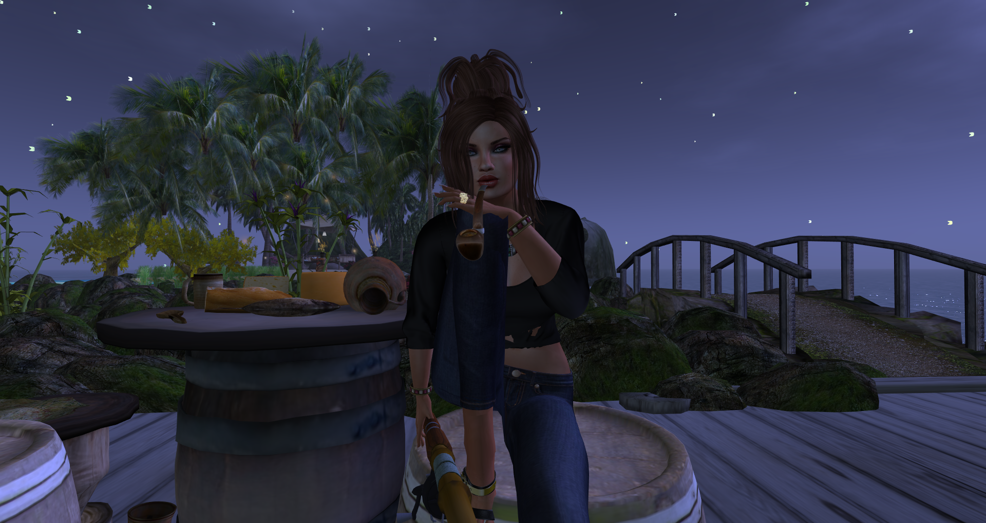 Original 55d7c584f8a1ec51eb000001