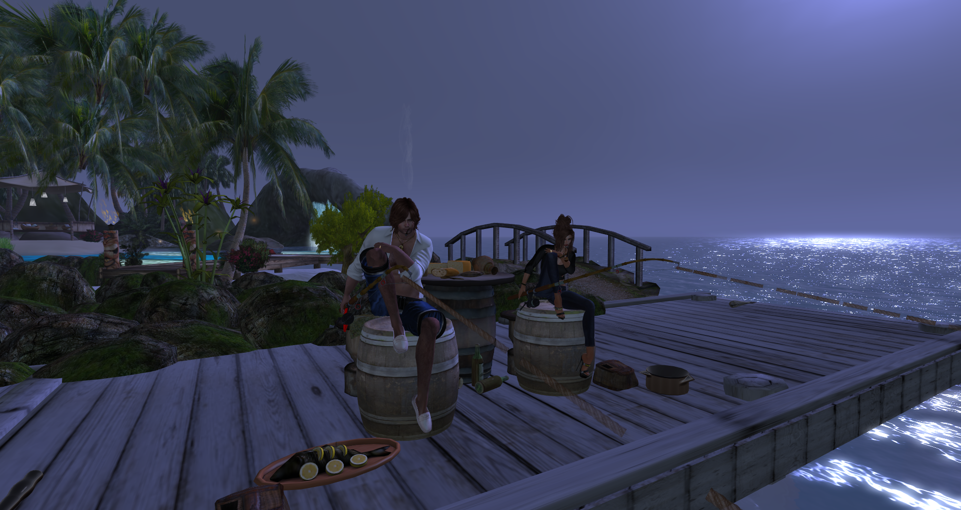 Original 55d7c5f6128cc90774000001