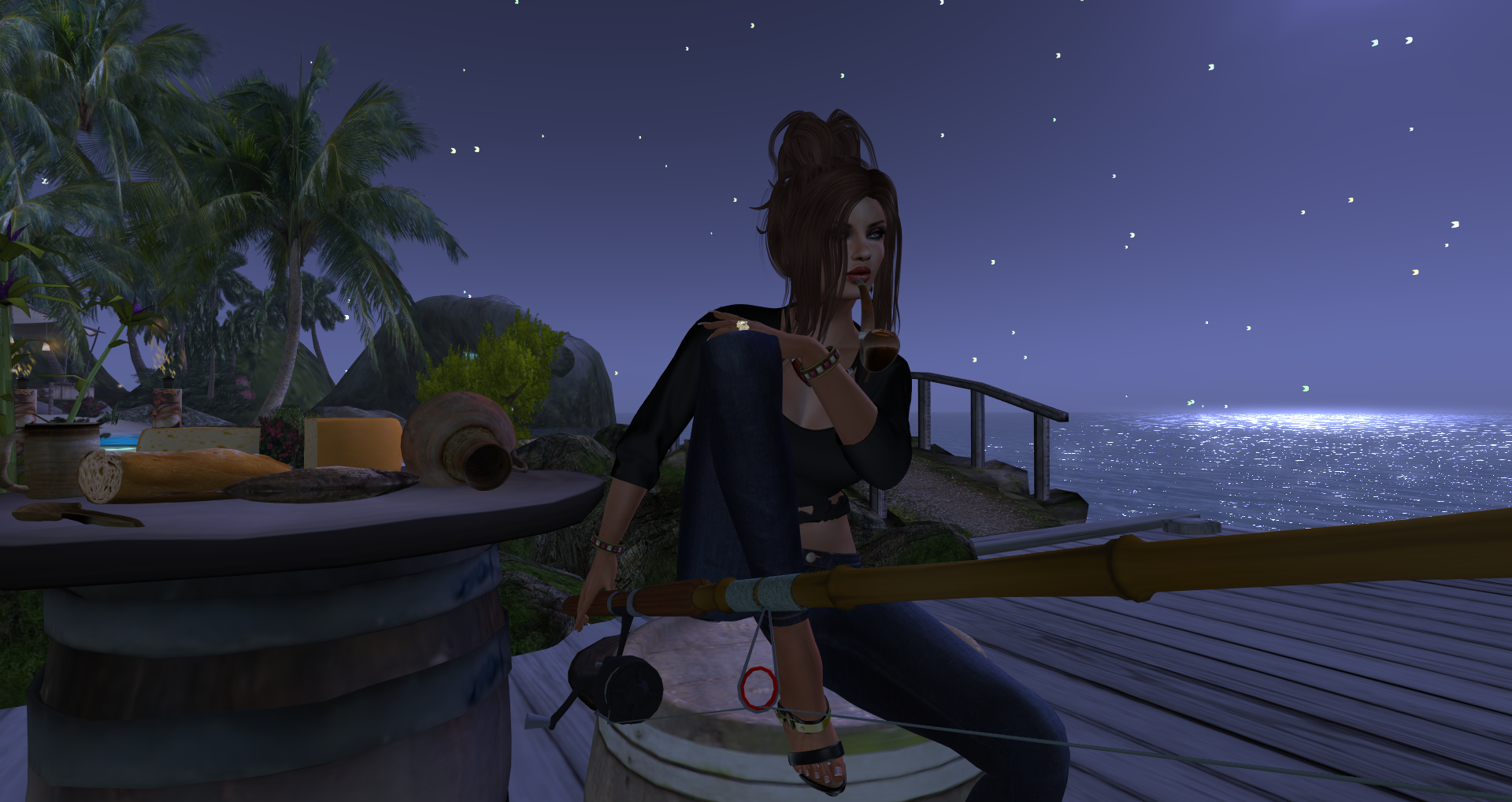 Original 55d7c6cf8da5724f18000001