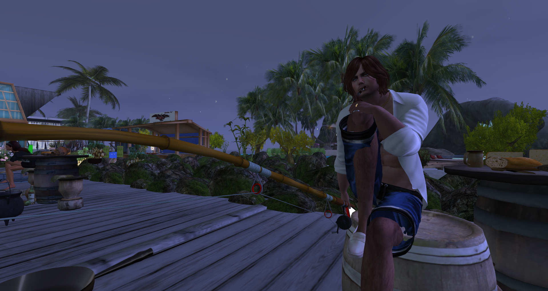 Original 55d7c7198da5725163000001