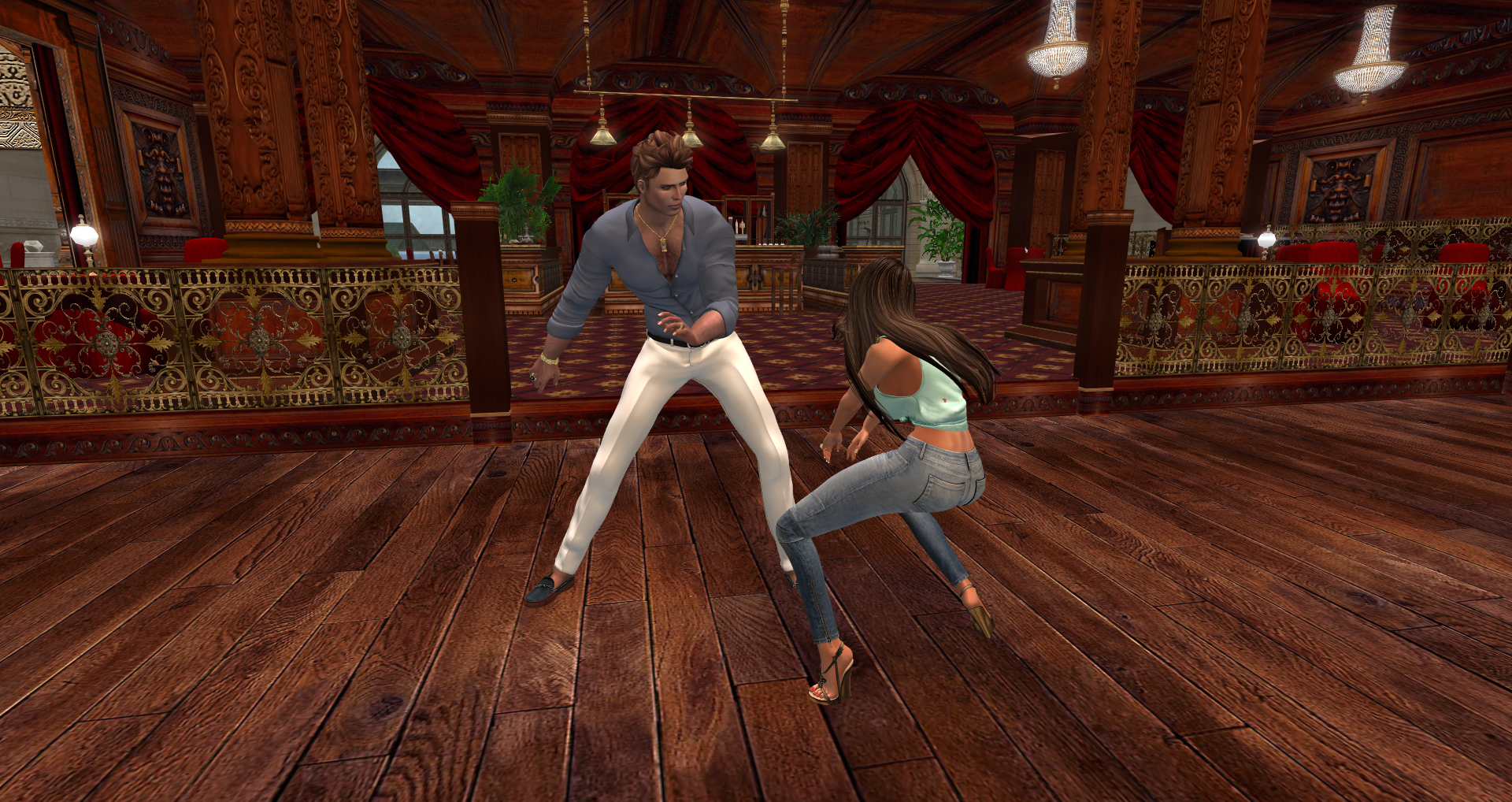 Original 55d8b09ef8a1ec744e000001