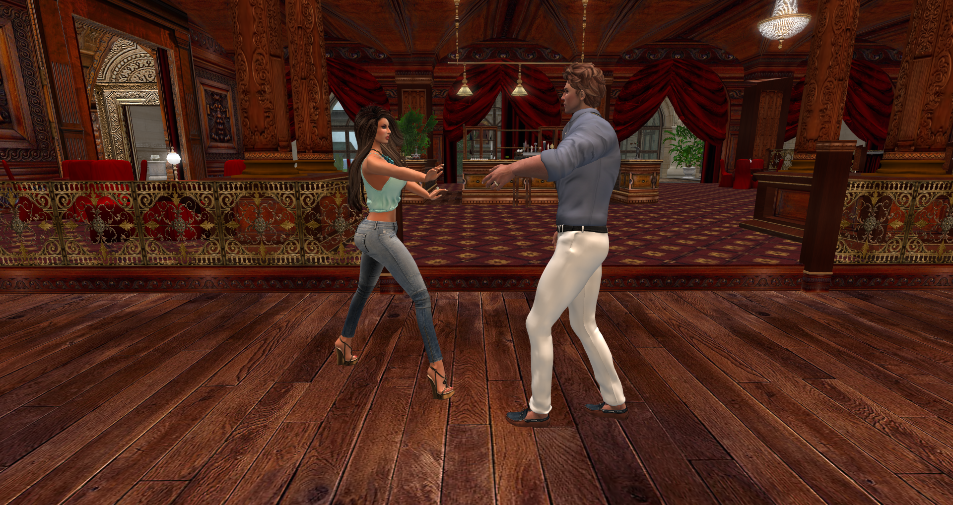 Original 55d8b11d8da5720569000001