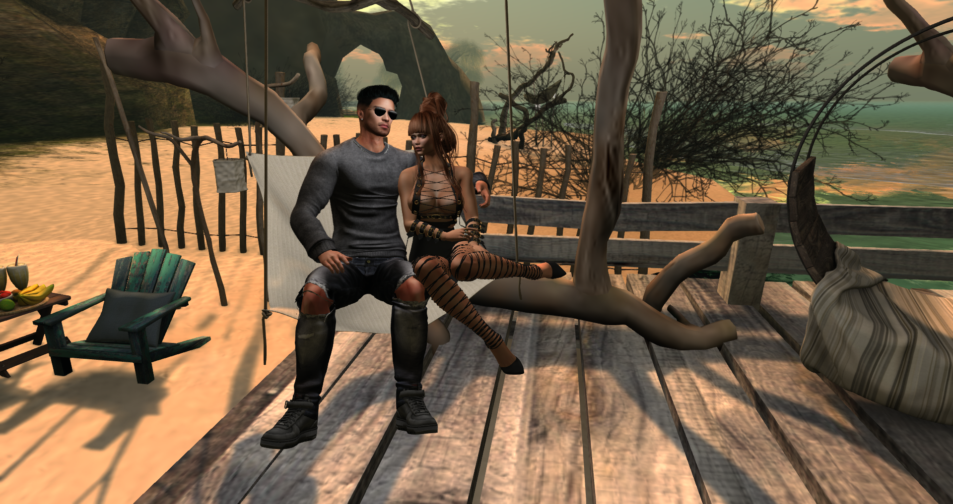 Original 58c73e3cb713f71d2b000001