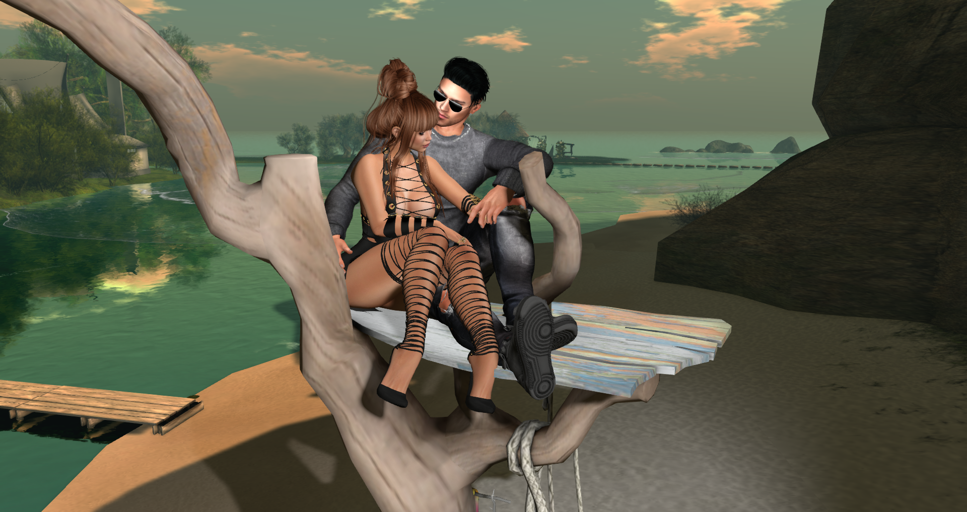 Original 58c74215b01540744f000001