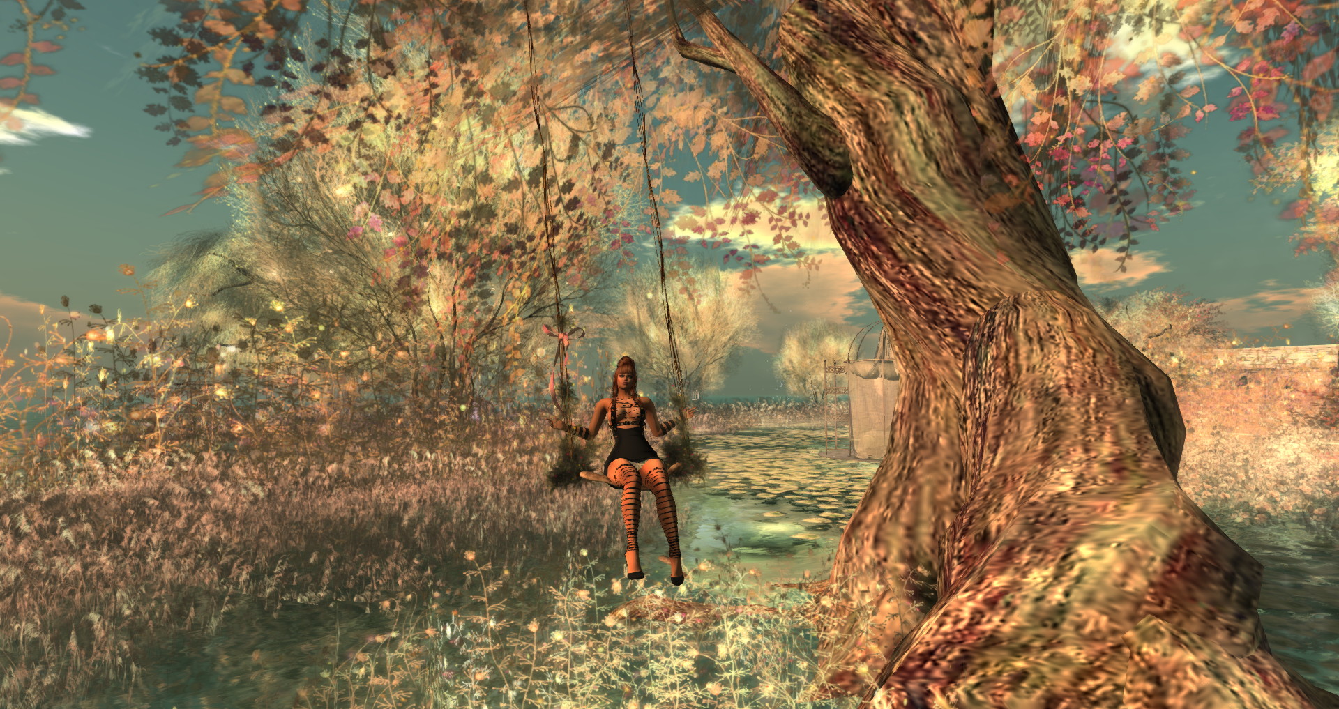 Original 58c744ddb0154008bb000001