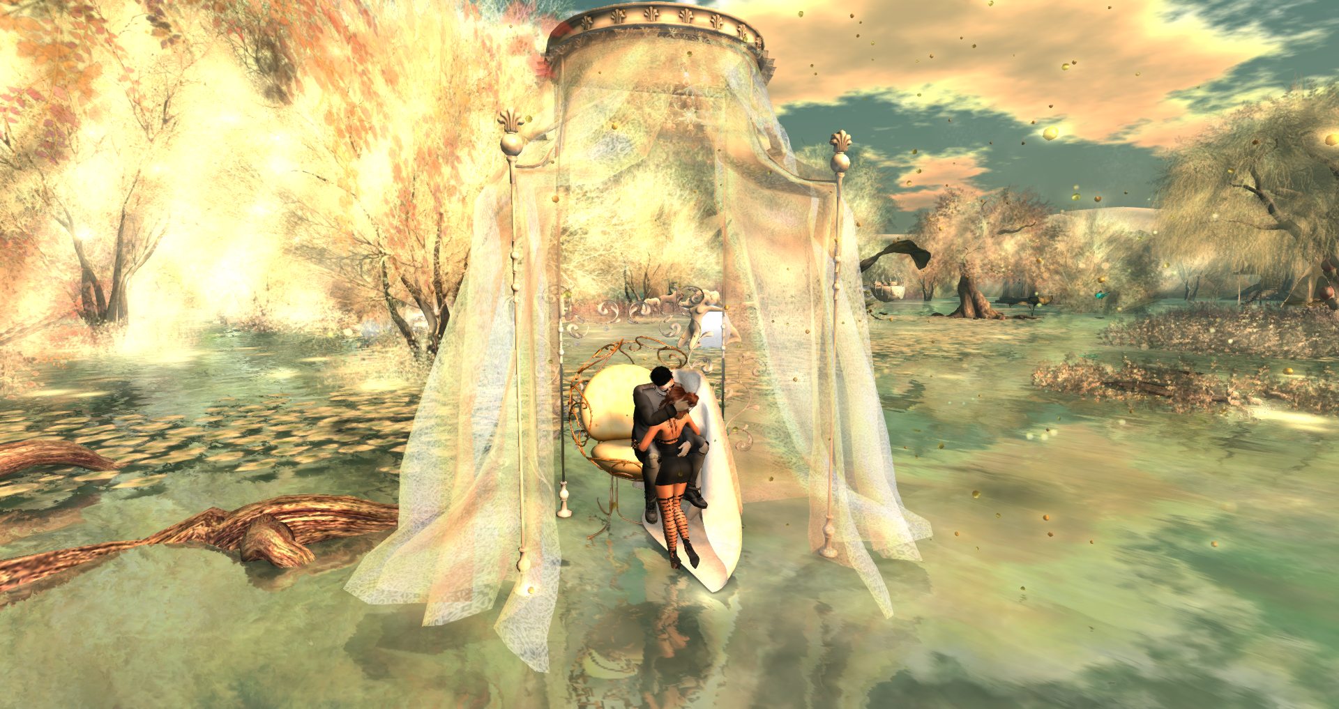 Original 58c74504e85cda11a6000001