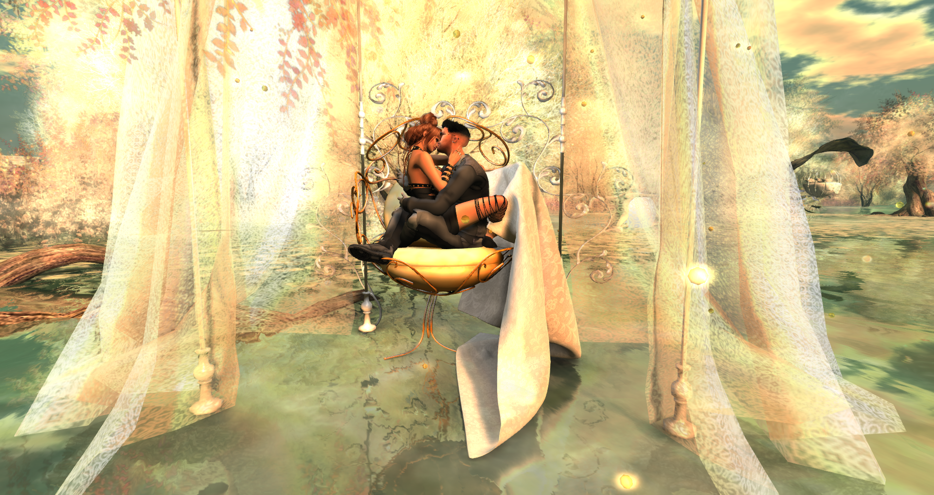 Original 58c74521e85cda1328000001