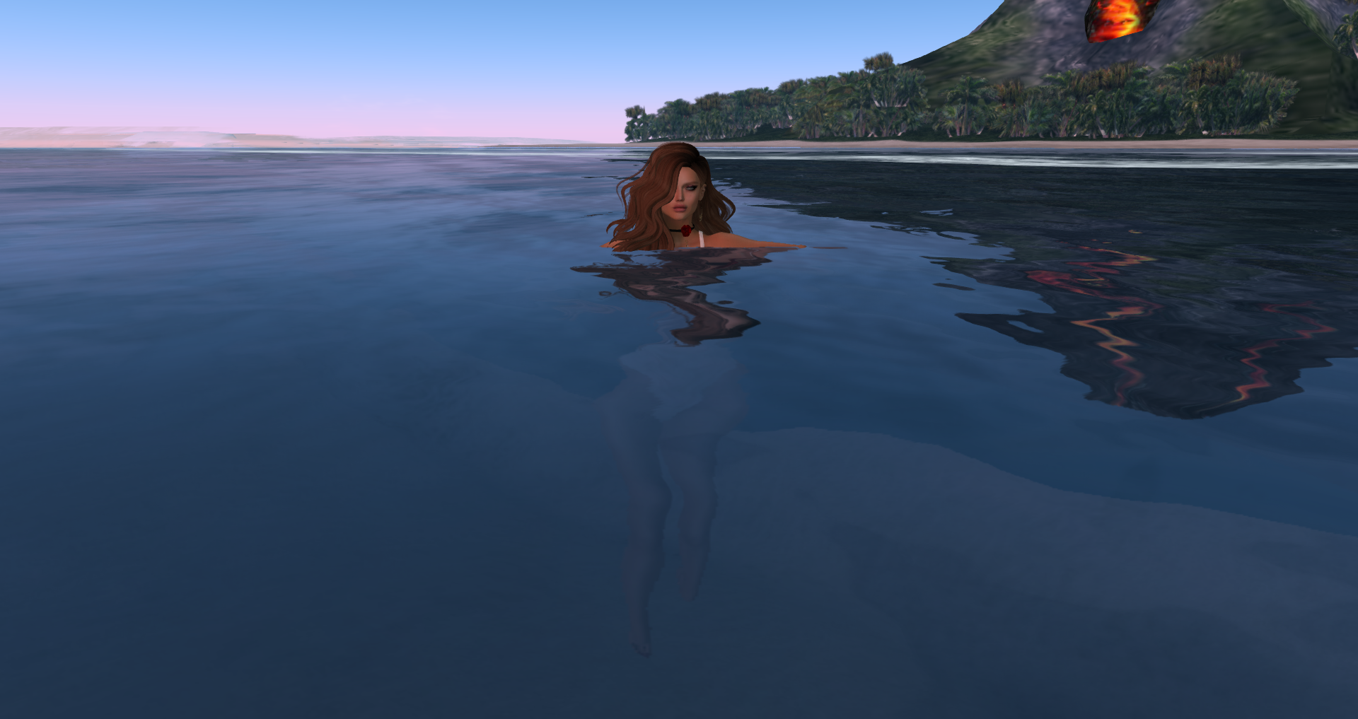 Original 58c750c2b015404b7d000001