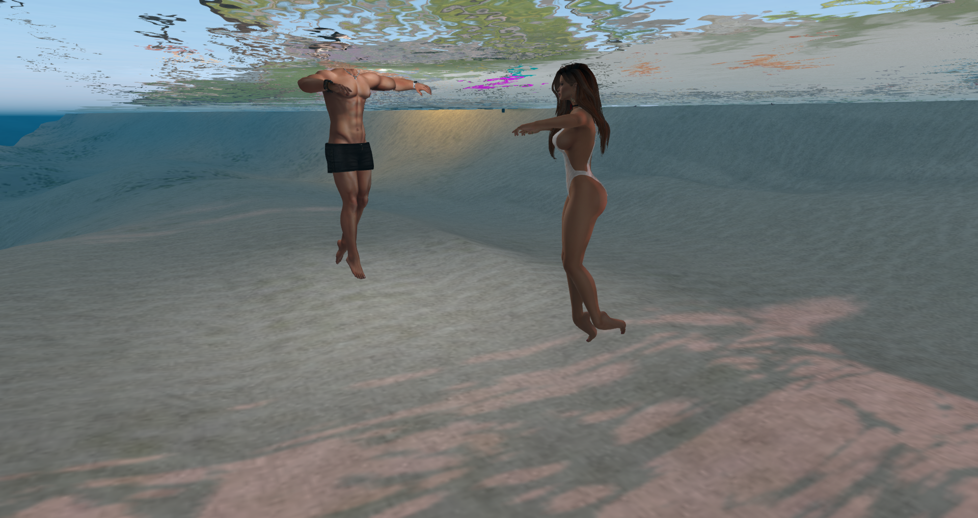 Original 58c75308b713f71459000001