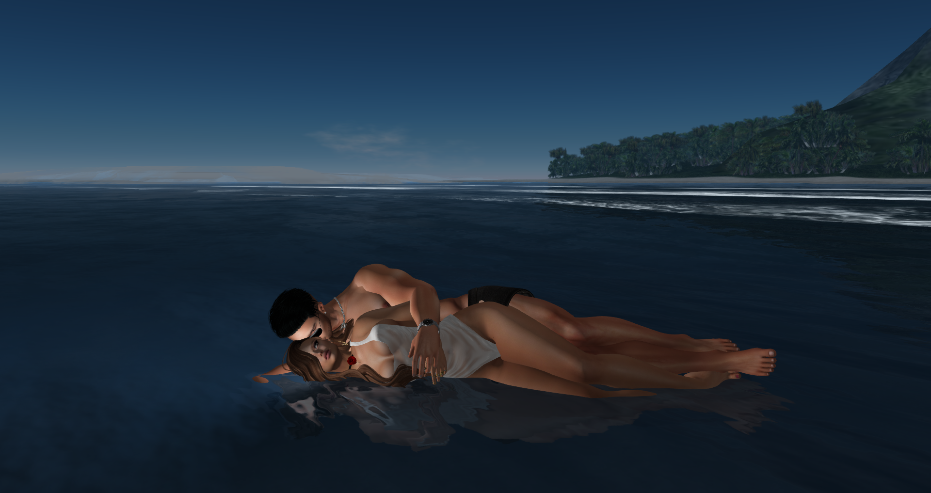 Original 58c754f8f8a1ec5536000001