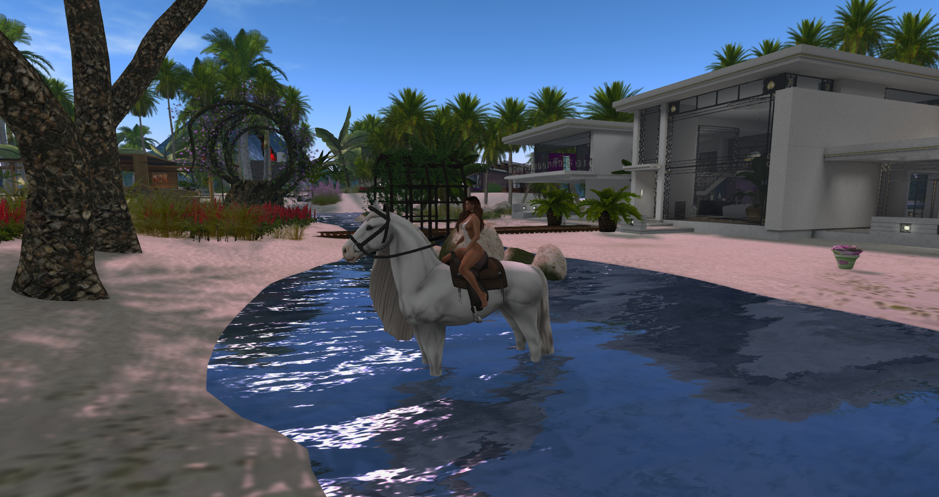 Original 58c82c8cb015403965000001