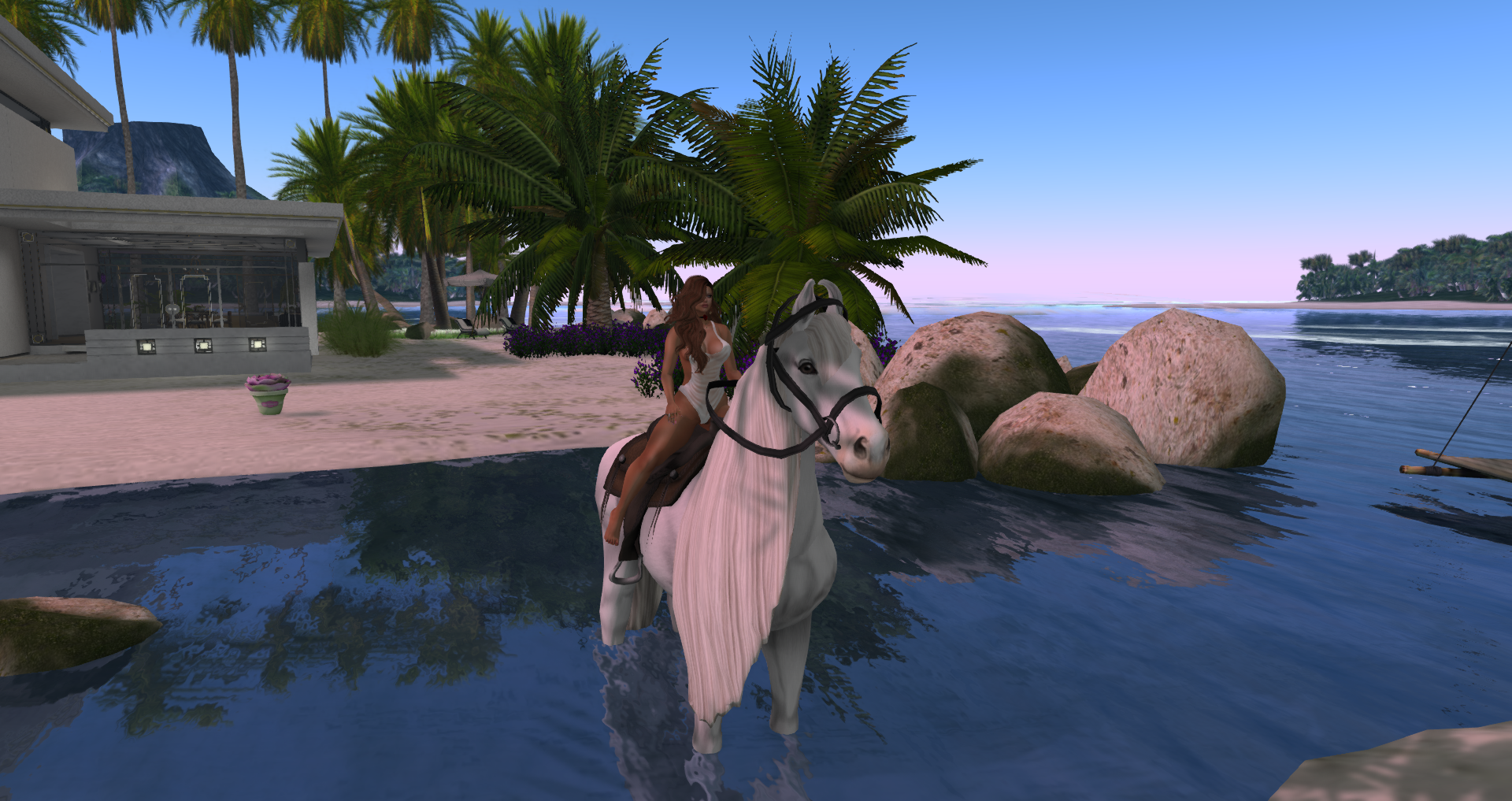 Original 58c82cd0b015403c1f000001