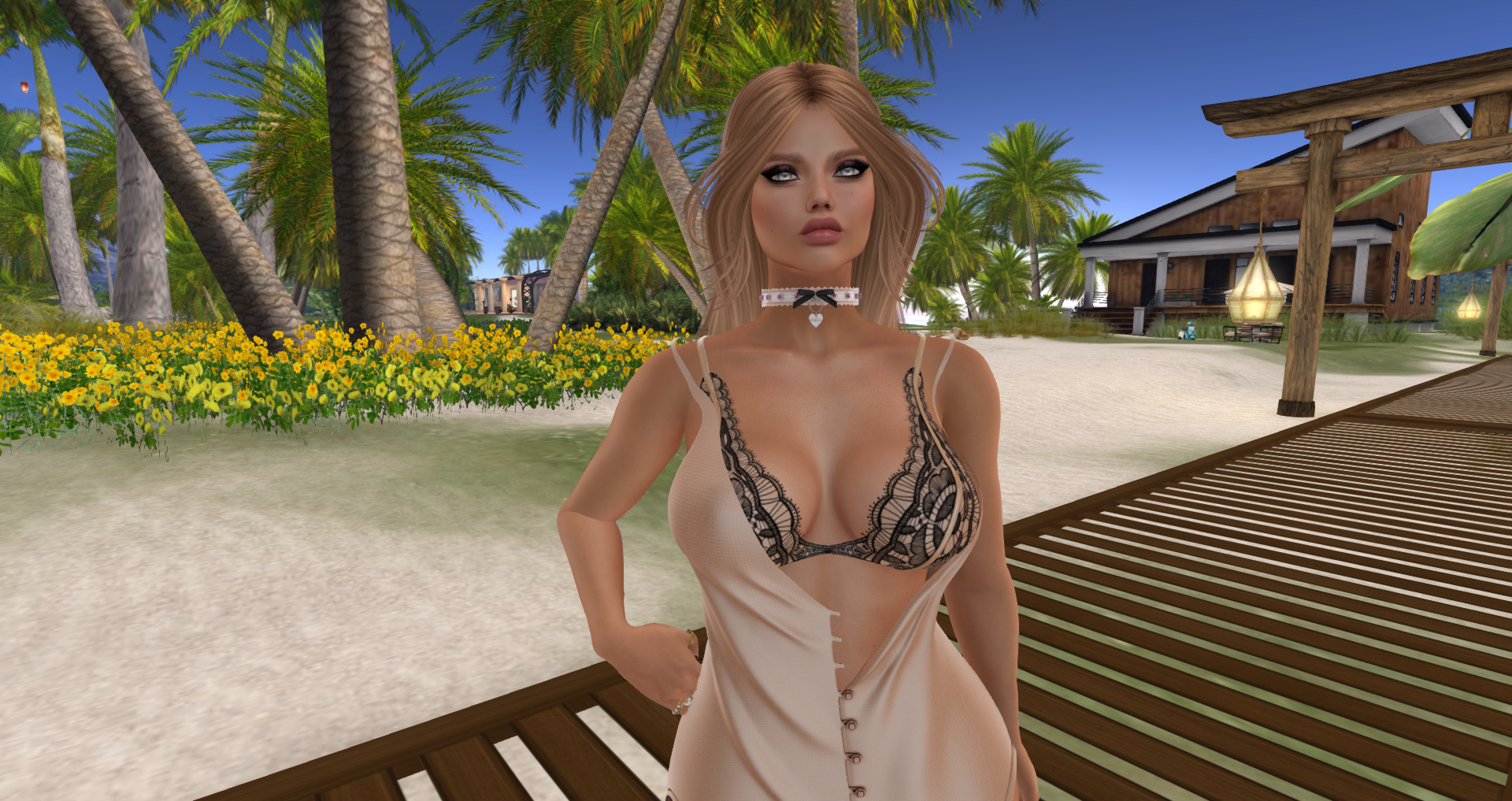 Original 58c85776f8a1ec5dac000001