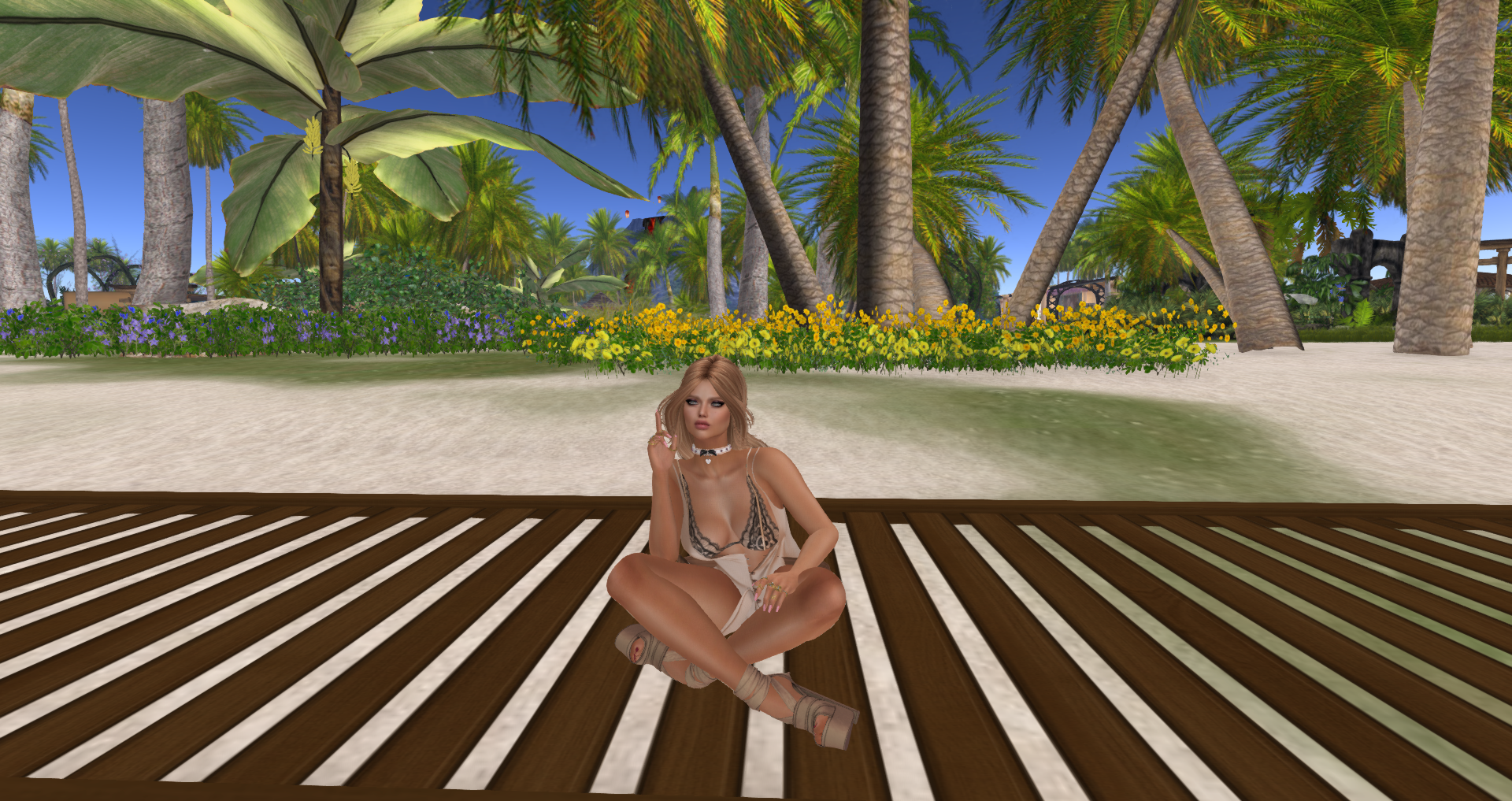 Original 58c8580bb015402bca000001