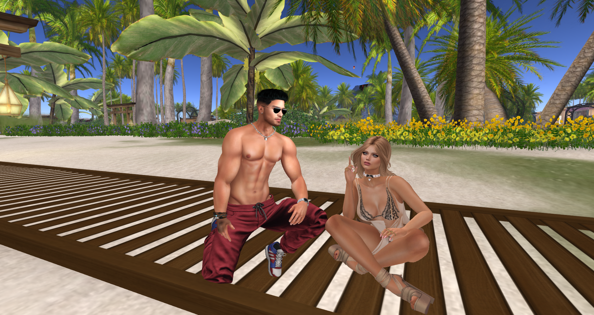 Original 58c85a85b713f744dc000001