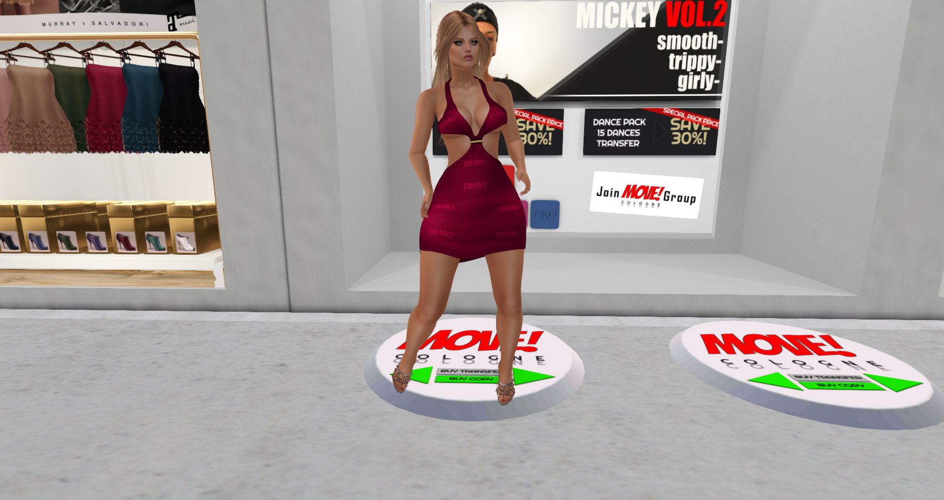 Original 58c9390db015402986000001